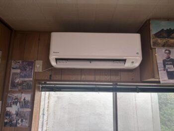 大田区にて⭐️東京都ゼロエミポイント⭐️使用にて商品ご購入頂きました💯